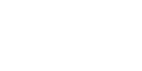 Day Accounting