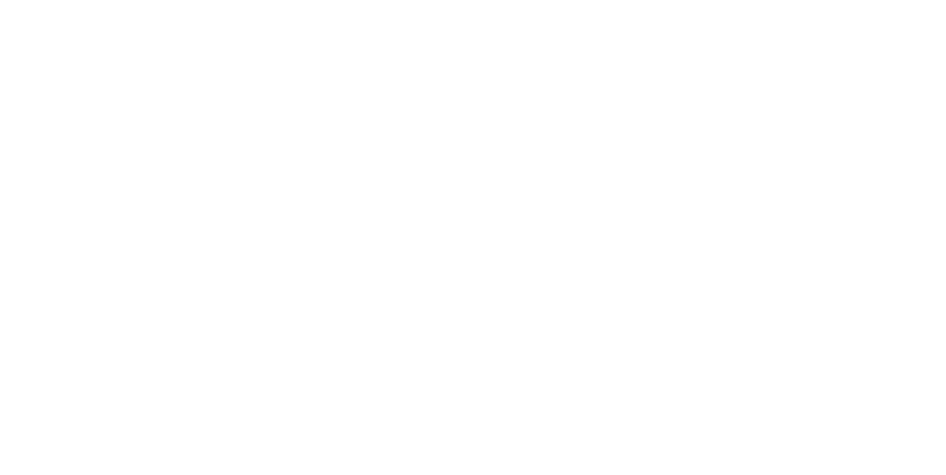 Day Accounting
